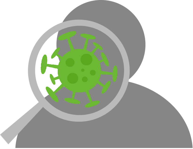 EasyScreen Employer
